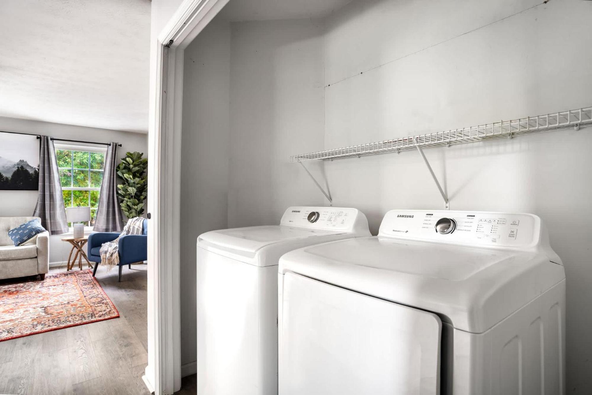 Modern Decor, Hot Tub, Fire Pit & River Access! Luray Exterior foto